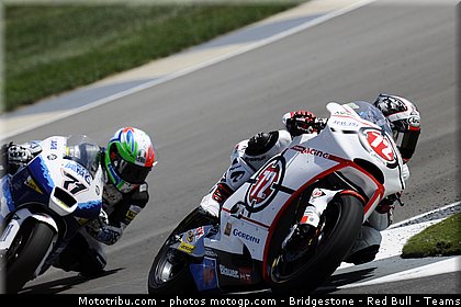 moto2_019_indianapolis_2011.jpg