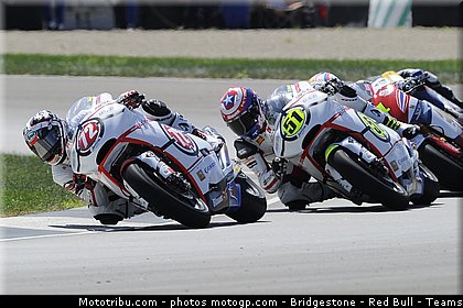 moto2_021_indianapolis_2011.jpg