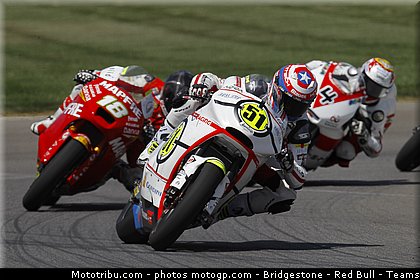 moto2_022_indianapolis_2011.jpg