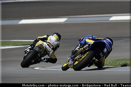moto2_023_indianapolis_2011.jpg