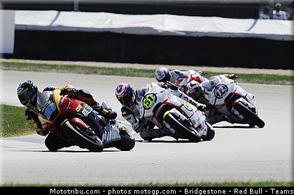 moto2_025_indianapolis_2011.jpg