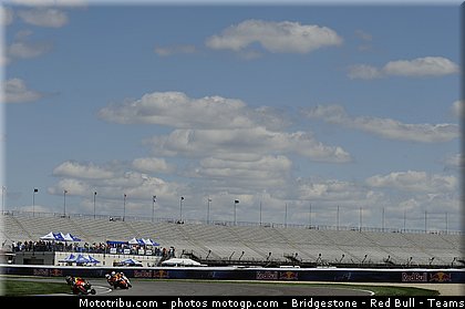 moto2_026_indianapolis_2011.jpg