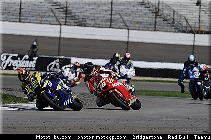 moto2_028_indianapolis_2011.jpg