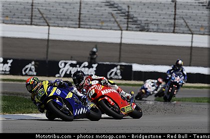 moto2_029_indianapolis_2011.jpg