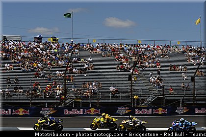 moto2_030_indianapolis_2011.jpg
