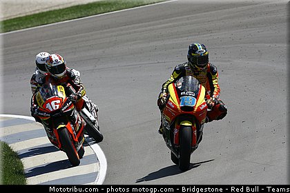moto2_031_indianapolis_2011.jpg