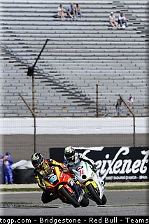 moto2_034_indianapolis_2011.jpg