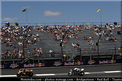 moto2_035_indianapolis_2011.jpg
