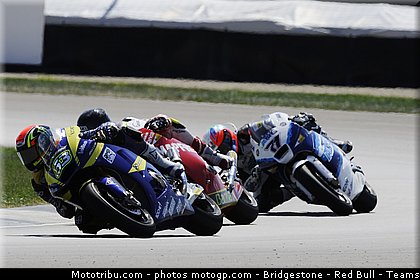 moto2_039_indianapolis_2011.jpg