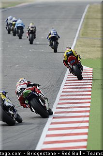 moto2_041_indianapolis_2011.jpg