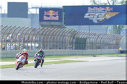 moto2_042_indianapolis_2011.jpg