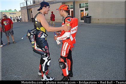 moto2_043_indianapolis_2011.jpg