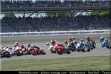 moto2_044_indianapolis_2011.jpg