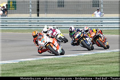 moto2_045_indianapolis_2011.jpg