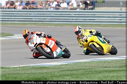 moto2_050_indianapolis_2011.jpg
