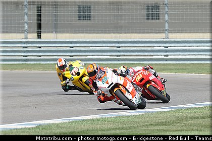 moto2_051_indianapolis_2011.jpg
