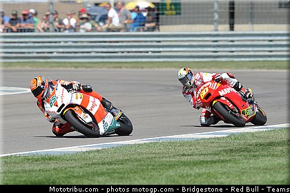 moto2_052_indianapolis_2011.jpg