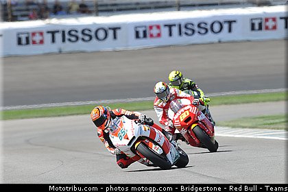 moto2_053_indianapolis_2011.jpg