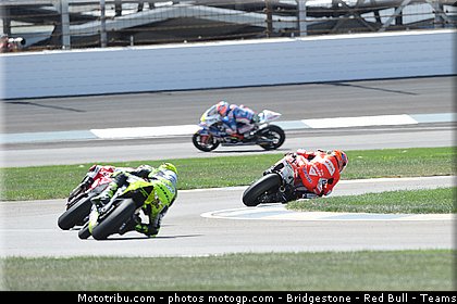 moto2_054_indianapolis_2011.jpg