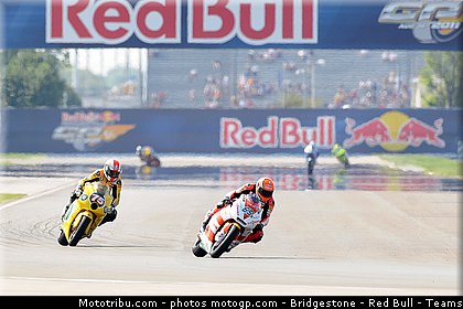 moto2_055_indianapolis_2011.jpg