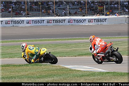 moto2_057_indianapolis_2011.jpg