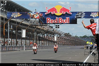 moto2_058_indianapolis_2011.jpg