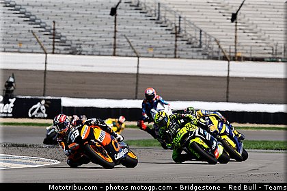 moto2_059_indianapolis_2011.jpg