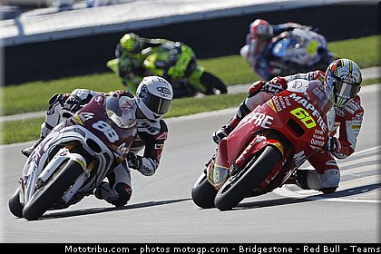 moto2_060_indianapolis_2011.jpg