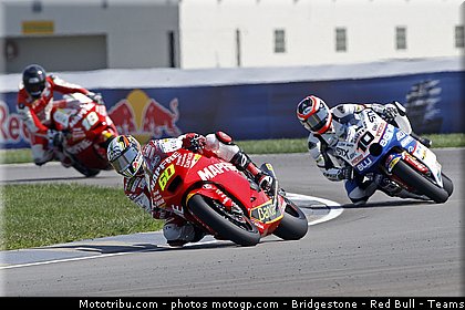 moto2_061_indianapolis_2011.jpg