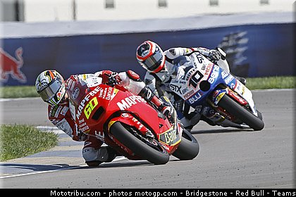 moto2_062_indianapolis_2011.jpg