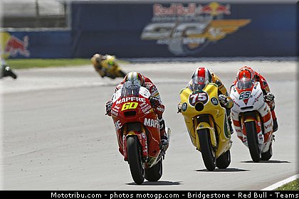 moto2_063_indianapolis_2011.jpg