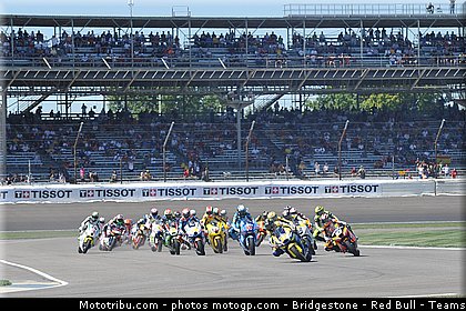 moto2_066_indianapolis_2011.jpg