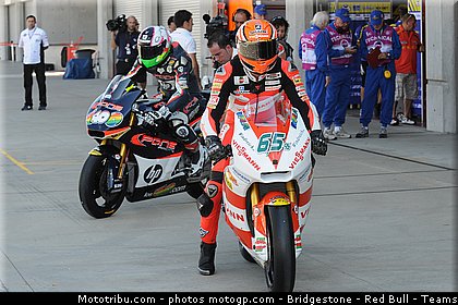 moto2_bradl_021_indianapolis_2011.jpg