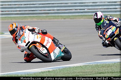 moto2_bradl_024_indianapolis_2011.jpg