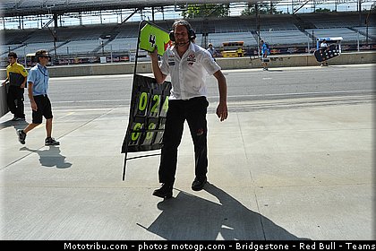 moto2_bradl_029_indianapolis_2011.jpg