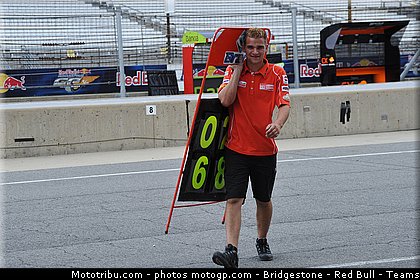 moto2_bradl_030_indianapolis_2011.jpg