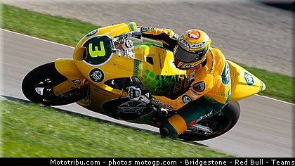 moto2_corsi_001_indianapolis_2011.jpg