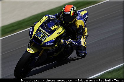 moto2_dimeglio_001_indianapolis_2011.jpg