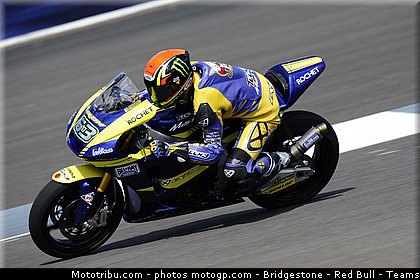 moto2_dimeglio_002_indianapolis_2011.jpg