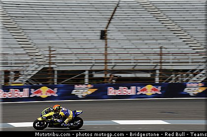 moto2_dimeglio_003_indianapolis_2011.jpg
