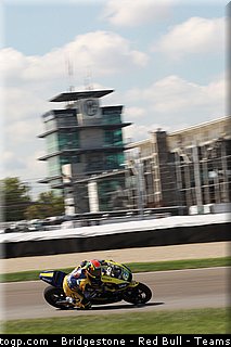 moto2_dimeglio_004_indianapolis_2011.jpg