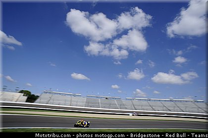 moto2_dimeglio_005_indianapolis_2011.jpg