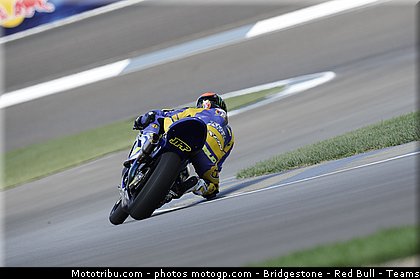 moto2_dimeglio_006_indianapolis_2011.jpg
