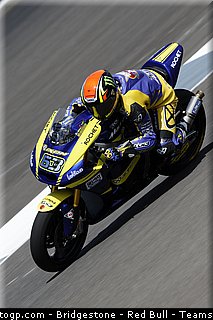 moto2_dimeglio_007_indianapolis_2011.jpg