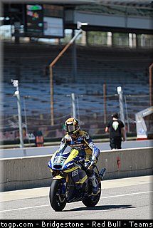 moto2_dimeglio_008_indianapolis_2011.jpg