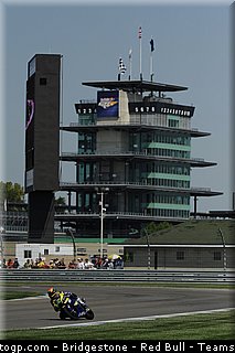 moto2_dimeglio_009_indianapolis_2011.jpg