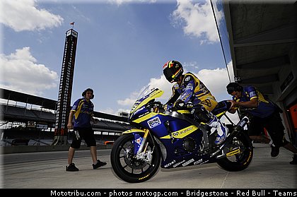 moto2_dimeglio_010_indianapolis_2011.jpg