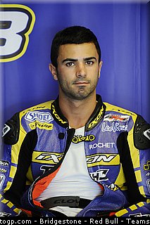 moto2_dimeglio_011_indianapolis_2011.jpg