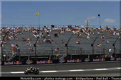 moto2_dimeglio_012_indianapolis_2011.jpg