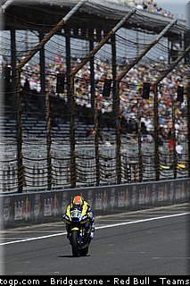 moto2_dimeglio_013_indianapolis_2011.jpg